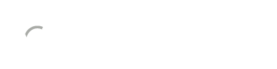 Ariston Group financial adviser Melbourne